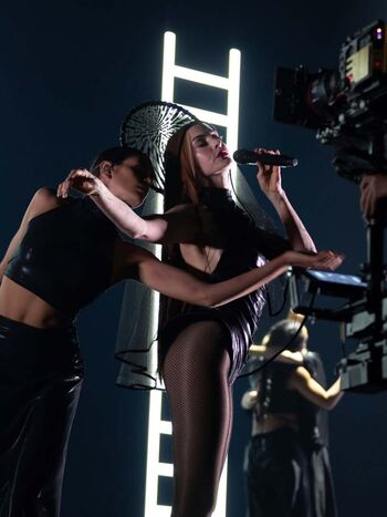 Anne hathaway leaked private photo uncensored HD quality