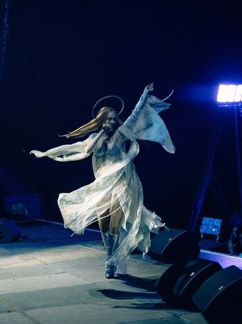 Anne hathaway leaked private photo uncensored HD quality