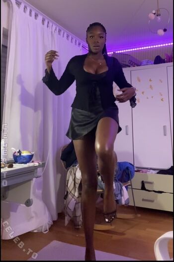 Anne jinadel leaked private photo uncensored HD quality