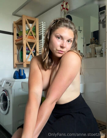 Anne sttzner leaked private photo uncensored HD quality