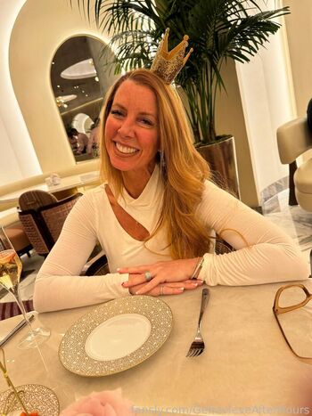 Annette warburton page leaked private photo uncensored HD quality