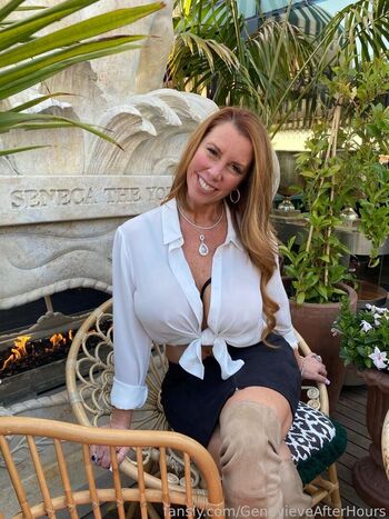 Annette warburton page leaked private photo uncensored HD quality