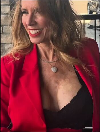 Annette warburton page leaked private photo uncensored HD quality
