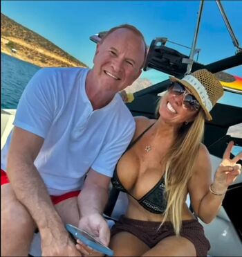 Annette warburton page leaked private photo uncensored HD quality