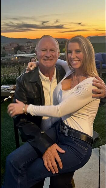 Annette warburton page leaked private photo uncensored HD quality