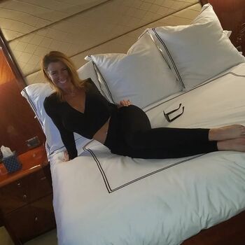 Annette warburton page leaked private photo uncensored HD quality