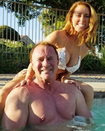 Annette warburton page leaked private photo uncensored HD quality