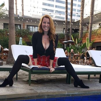 Annette warburton page leaked private photo uncensored HD quality
