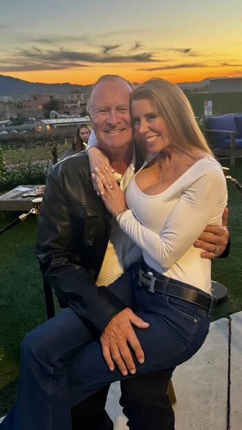 Annette warburton page leaked private photo uncensored HD quality