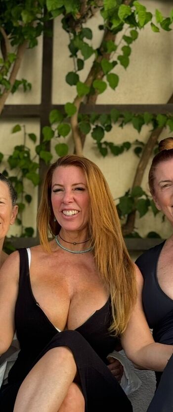 Annette warburton page leaked private photo uncensored HD quality