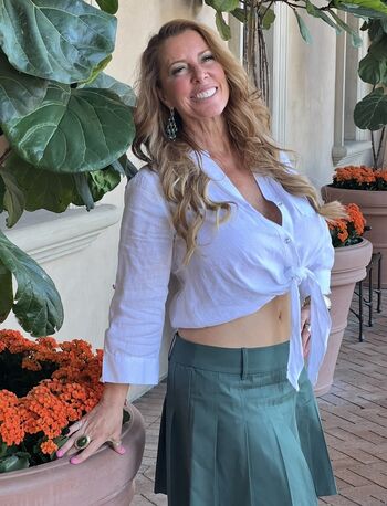 Annette warburton leaked private photo uncensored HD quality