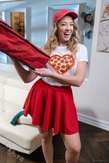 Annie king leaked private photo uncensored HD quality