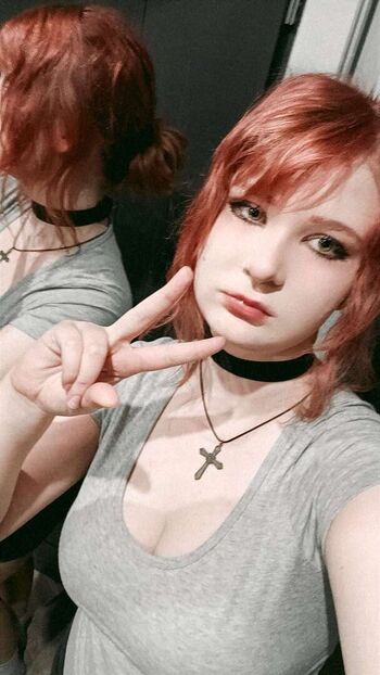 Annie ways page leaked private photo uncensored HD quality