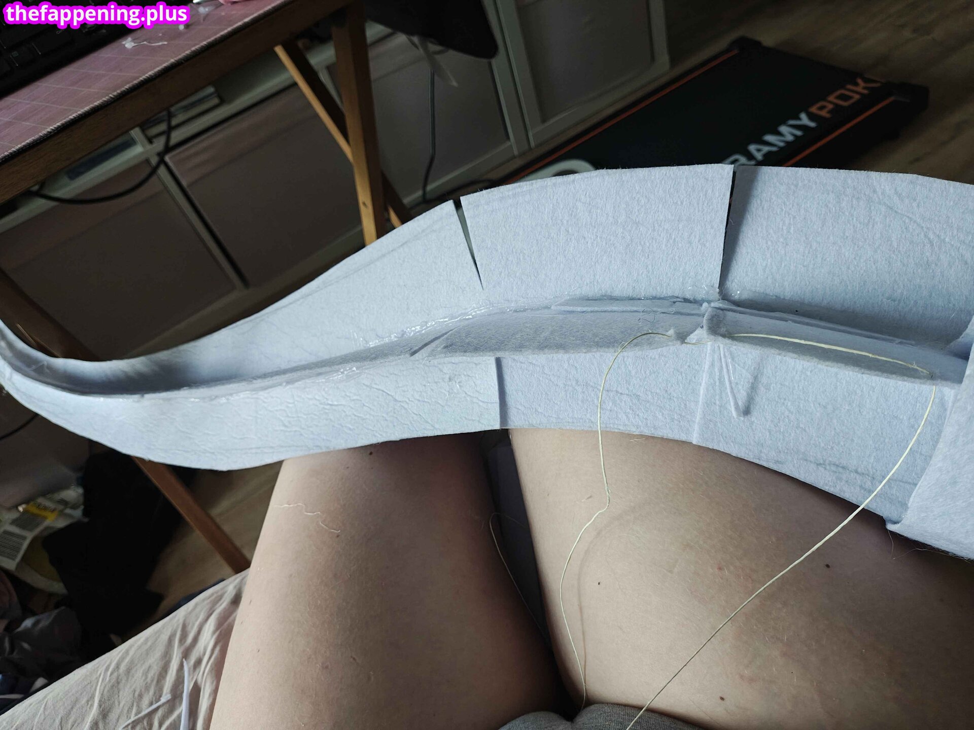 Page/ leaked private photo uncensored HD quality