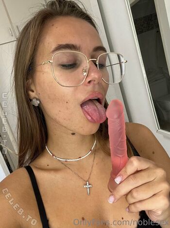 Annika sommer page leaked private photo uncensored HD quality