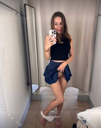 Annika sommer leaked private photo uncensored HD quality
