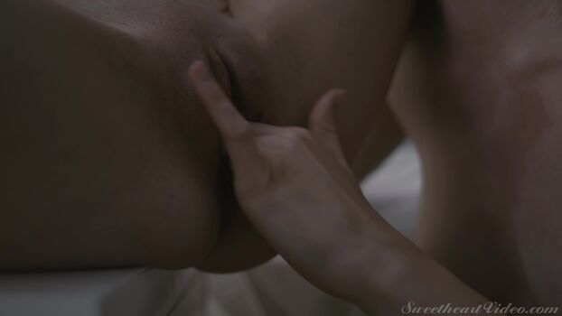 Anny aurora page leaked private photo uncensored HD quality