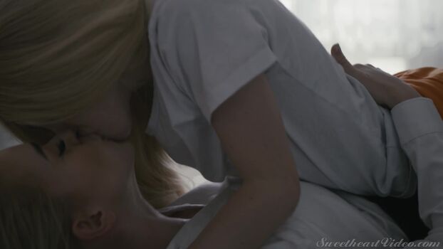 Anny aurora page leaked private photo uncensored HD quality