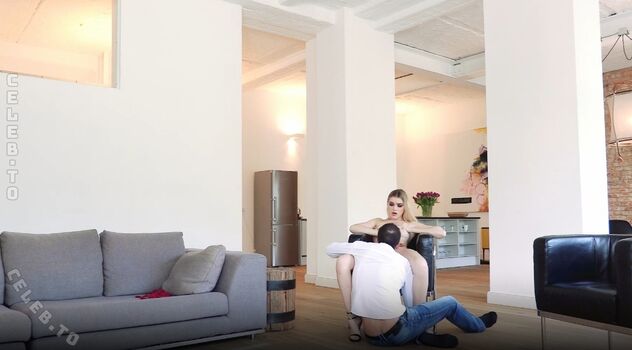 Anny aurora page leaked private photo uncensored HD quality