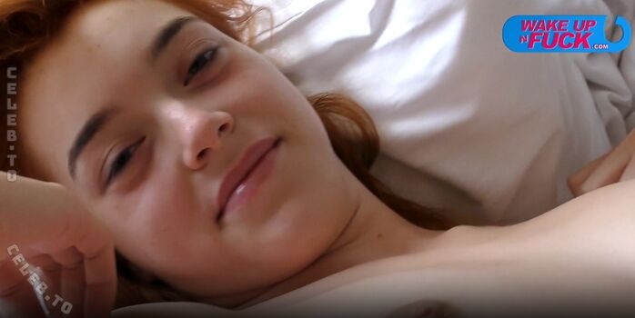 Anny aurora page leaked private photo uncensored HD quality