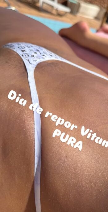 Anny lima marcondes page leaked private photo uncensored HD quality