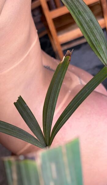 Anny lima marcondes page leaked private photo uncensored HD quality