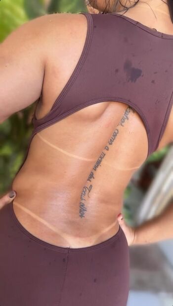 Anny lima marcondes page leaked private photo uncensored HD quality
