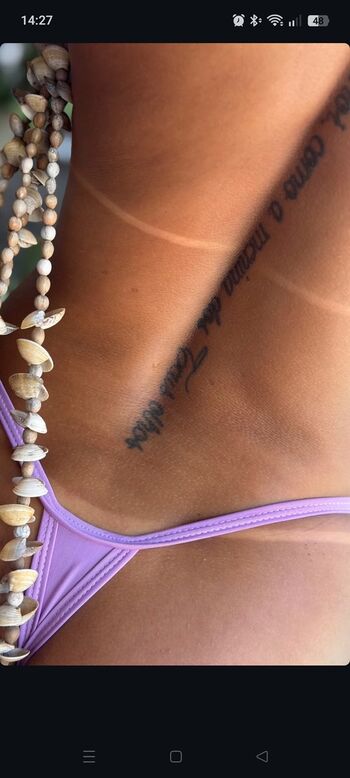 Anny lima marcondes leaked private photo uncensored HD quality