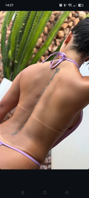 Anny lima marcondes leaked private photo uncensored HD quality