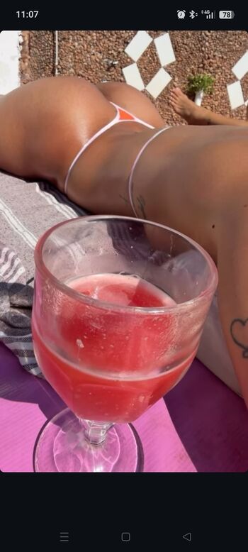 Anny lima marcondes leaked private photo uncensored HD quality
