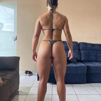 Anny lima marcondes leaked private photo uncensored HD quality