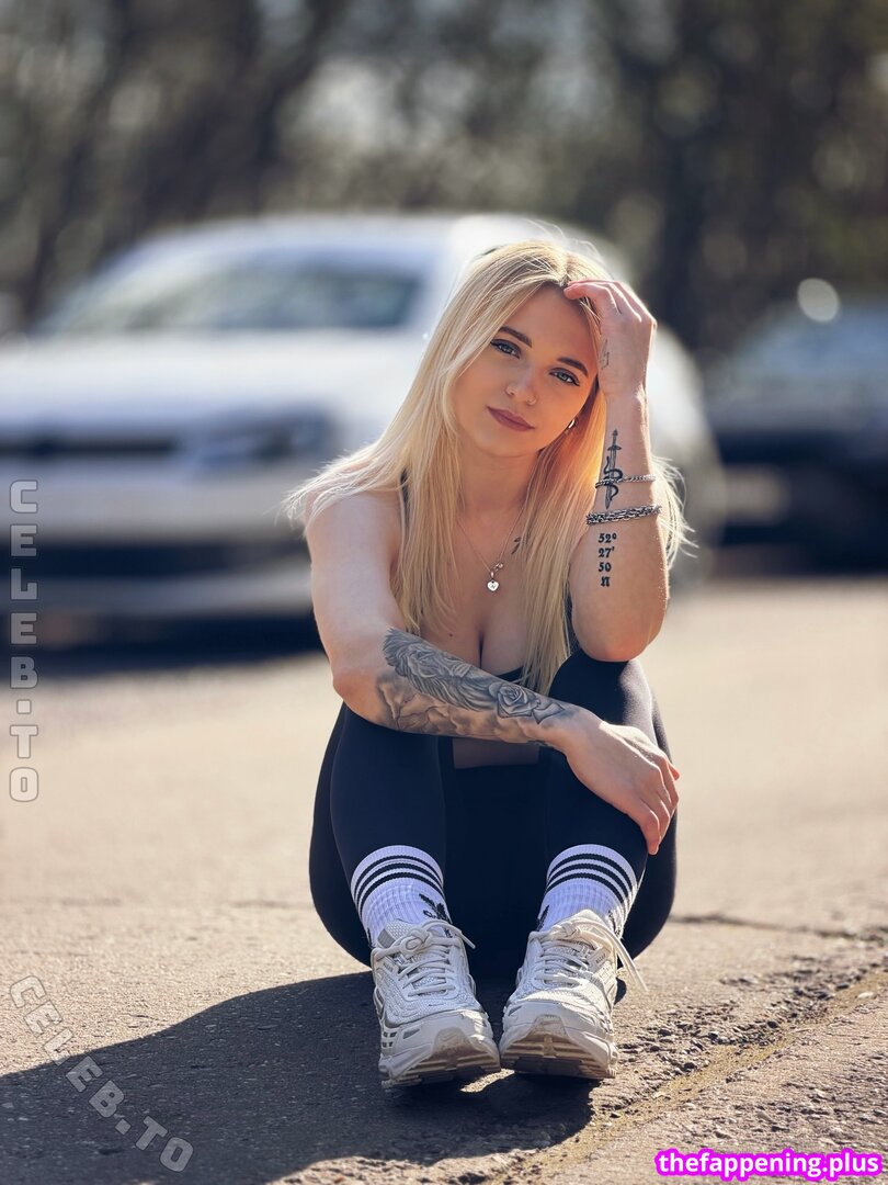 Page/ leaked private photo uncensored HD quality