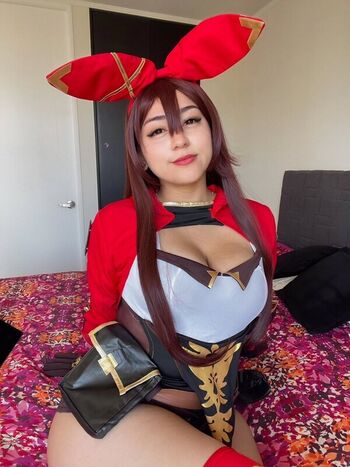 Antrobrp page leaked private photo uncensored HD quality