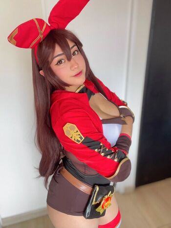 Antrobrp page leaked private photo uncensored HD quality