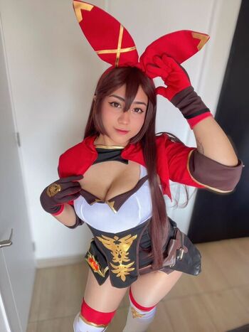 Antrobrp page leaked private photo uncensored HD quality