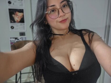 Antrobrp leaked private photo uncensored HD quality