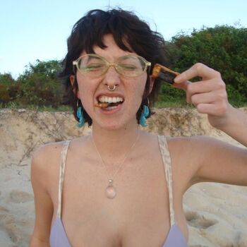 Anuhea nihipali page leaked private photo uncensored HD quality