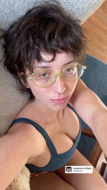 Anuhea nihipali page leaked private photo uncensored HD quality