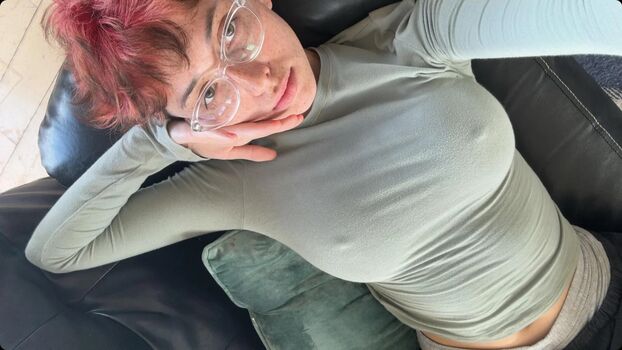 Anuhea nihipali leaked private photo uncensored HD quality