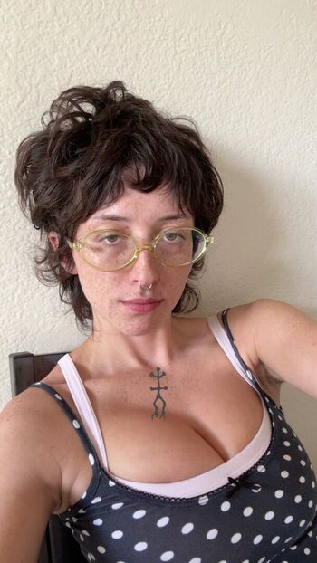 Anuhea nihipali leaked private photo uncensored HD quality