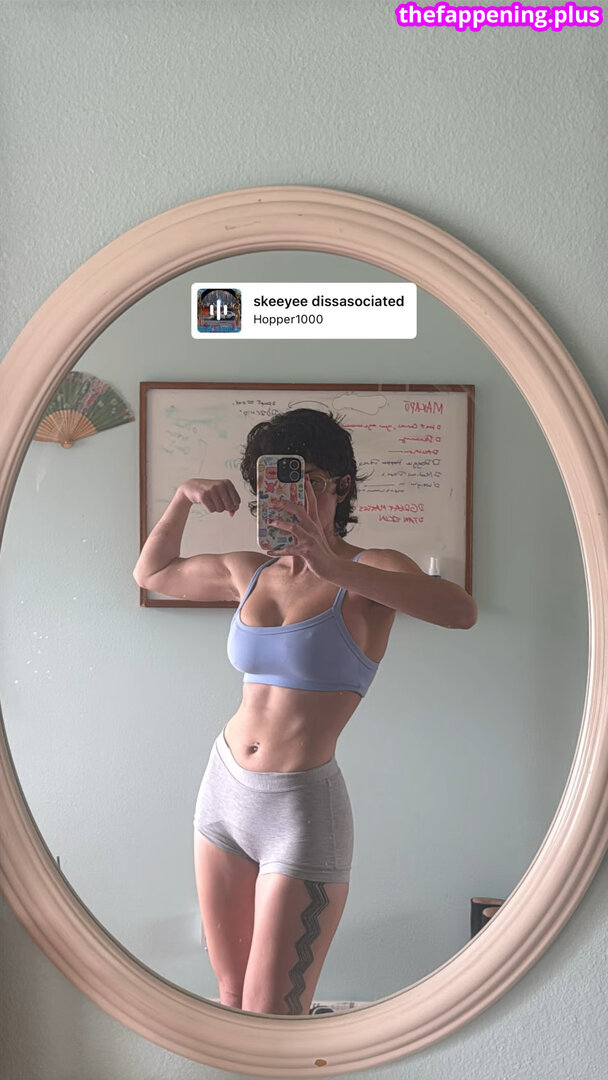 Photos/w/h/who is this //who is this   s.jpg leaked private photo uncensored HD quality