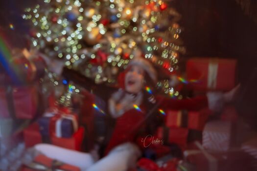 Anya ichios page leaked private photo uncensored HD quality