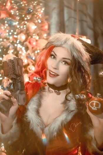 Anya ichios page leaked private photo uncensored HD quality