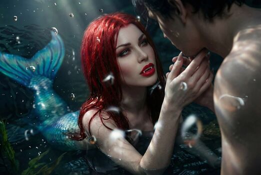 Anya ichios leaked private photo uncensored HD quality