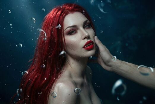 Anya ichios leaked private photo uncensored HD quality