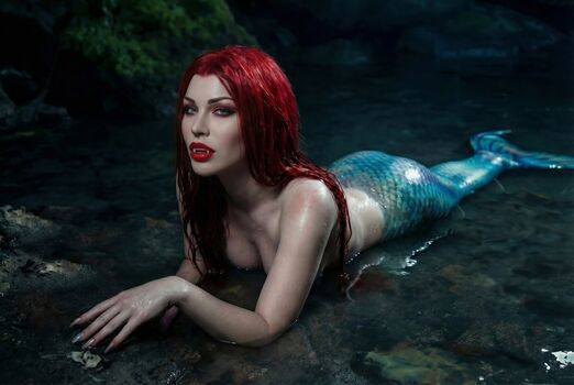 Anya ichios leaked private photo uncensored HD quality