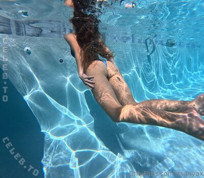Anya lacey  page leaked private photo uncensored HD quality