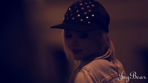 Anya olsen page leaked private photo uncensored HD quality