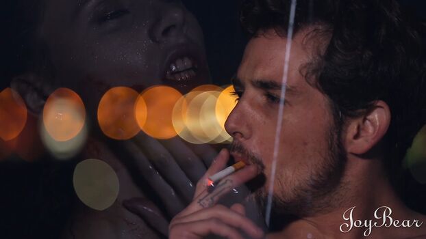 Anya olsen page leaked private photo uncensored HD quality