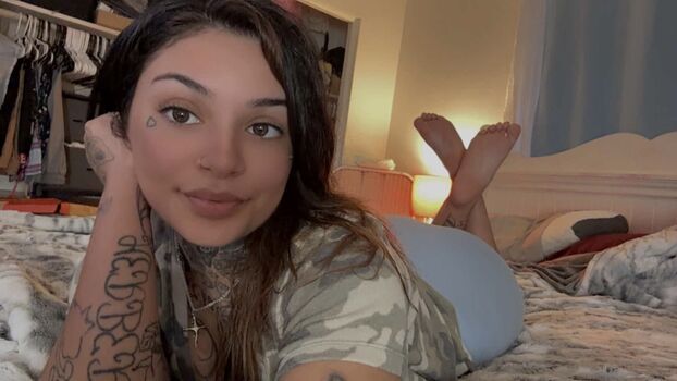 Anya soles page leaked private photo uncensored HD quality